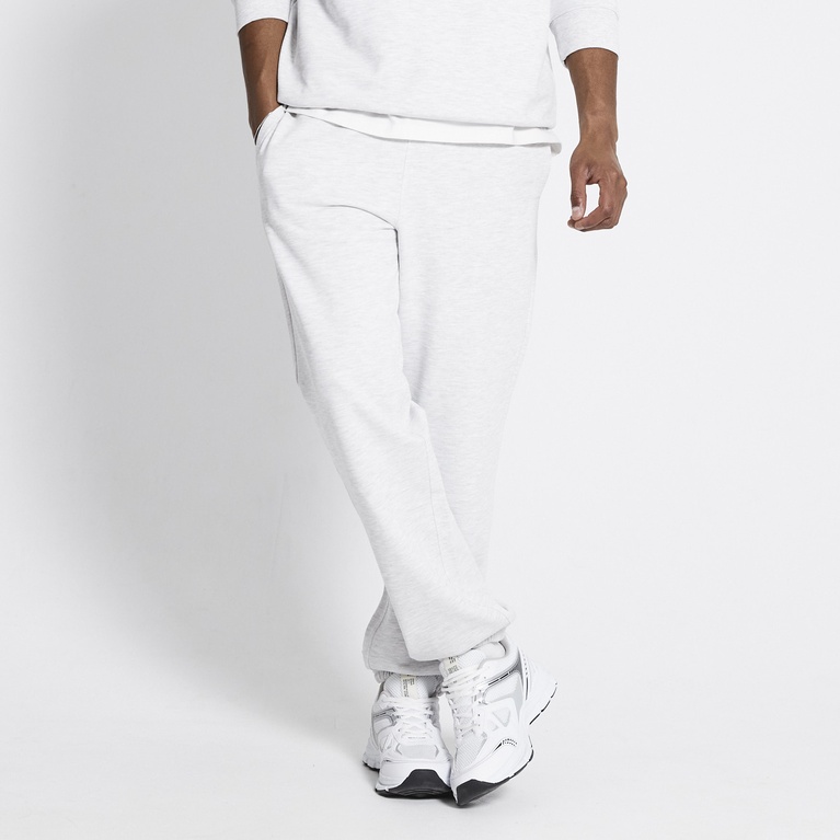 Sweatpants "Heavy Jogger"